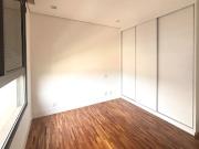 Apartamento para locação com 3 Suítes e 3 Vagas no Nova...