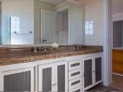 Apartamento para locaÃ§Ã£o com 3 suÃtes na R. Isabel de...