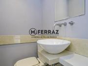 Apartamento para LocaÃ§Ã£o com 3 SuÃtes na Vila Nova...