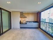 Apartamento para locaÃ§Ã£o com 3 suÃtes, 285 mÂ²...