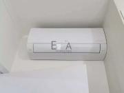 Apartamento para locaÃ§Ã£o, com 41mÂ², 1 dormitorios, 1...