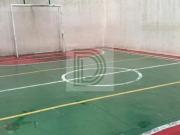 Apartamento para locaÃ§Ã£o com 49 mÂ² | CondomÃnio com...