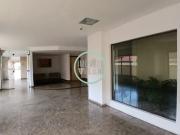 Apartamento para locaÃ§Ã£o com 4 dormitÃ³rios sendo 1...