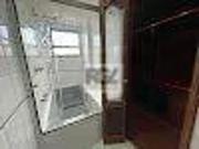 Apartamento para locação com 4 suítes, 455 m² por R$...