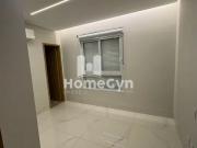 Apartamento para locaÃ§Ã£o com 4 suÃtes no Sky Garden...