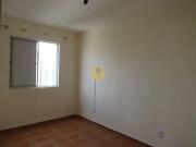 Apartamento para locaÃ§Ã£o com 52 mÂ², 02 dormitÃ³rios e...