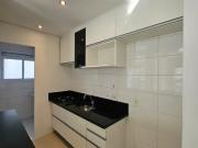 Apartamento para locaÃ§Ã£o com 53 mÂ² com 2 quartos na...