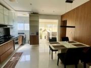 Apartamento para Locação com 54m² itaim bibi