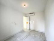 Apartamento para locação, com 57m², 2 dormitórios, 1... Apartamento para locação, com 57m², 2 dormitórios, 1...