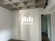 Apartamento para locaÃ§Ã£o com 62,00mÂ², 1 quarto, 1...