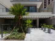 Apartamento para locação com 64m2 com 2 quartos 2...