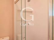 Apartamento para locação com 64m² na Vila Madalena SP