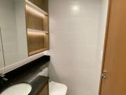 Apartamento para locação com 66 m² com 2 quartos sendo 1...