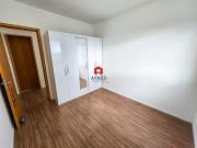 Apartamento para locação com 68m² localizado no Setor...