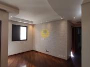 Apartamento para locaÃ§Ã£o com 71mÂ², 2 dorms. 1 suÃte,...