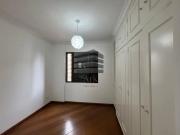 Apartamento para locaÃ§Ã£o com 72mÂ² e 2 dormitÃ³rios,...