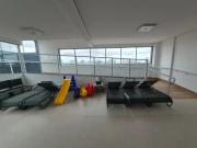 Apartamento para locaÃ§Ã£o com 72mÂ² e 2 dormitÃ³rios no...