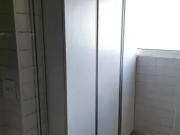 Apartamento para locação com 74m²au, 2 dorms/1 suíte, 1...