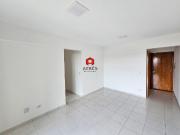 Apartamento para locação com 75,22m² localizado no Setor...