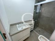 Apartamento para locação com 75m², 2 quartos e 2 vagas...