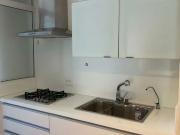 Apartamento para locaÃ§Ã£o com 75mÂ², Pinheiros SP