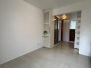 Apartamento para locaÃ§Ã£o com 77 mÂ² no bairro Moema,...