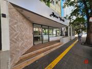 Apartamento para locação com 78m² localizado no Setor Oeste