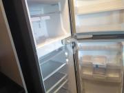 Apartamento para locação com 81m² no Habitarte verde,...