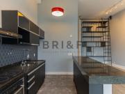 Apartamento para locação com 85m², 1 suíte e 1 vaga no...