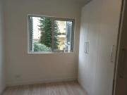 Apartamento para Locação com 86m² Jardim Paulista, SP