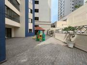 Apartamento para locaÃ§Ã£o, com 87mÂ² 3 dormitorios,...