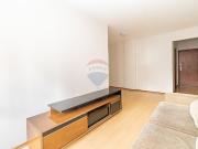 Apartamento para locação com 89m², 3 quartos, sendo 1...