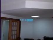 Apartamento para locação com 90m² Santana São Paulo SP