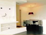 Apartamento para locaÃ§Ã£o com 90mÂ², 2 dormitÃ³rios...