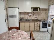 Apartamento para locação com 96m², Tatuapé