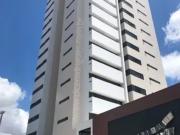 Apartamento para locaÃ§Ã£o com 99m2 com 4 quartos Bela...