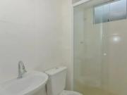 Apartamento para locaÃ§Ã£o com churrasqueira em...