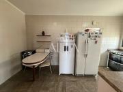 Apartamento para locação com excelente vista e...