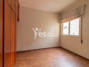 Apartamento para LocaÃ§Ã£o com Planejados, com 02...