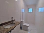 Apartamento para locação com vista mar e 3 dormitórios...