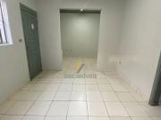 Apartamento para locaÃ§Ã£o comercial ou residencial na...