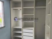 Apartamento para locaãão conceiãão osasco são paulo...