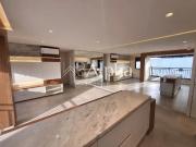 Apartamento Para LocaÃ§Ã£o condomÃnio Bonnard