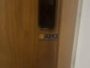 Apartamento para locação Condomínio Borges Landeiro...