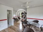 Apartamento para Locação Condomínio Felicity PQ....