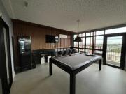 Apartamento para Locação, Condomínio Hit Sky Club no...