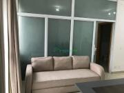 Apartamento para locação Condomínio Link Studio Office,...