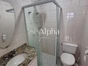 Apartamento Para LocaÃ§Ã£o CondomÃnio Pacific Towers