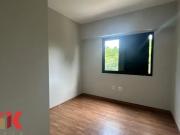 Apartamento para locaÃ§Ã£o, CondomÃnio Residencial...