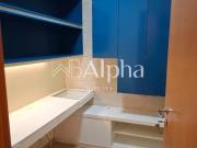 Apartamento para locação Condomínio Resort Tamboré...